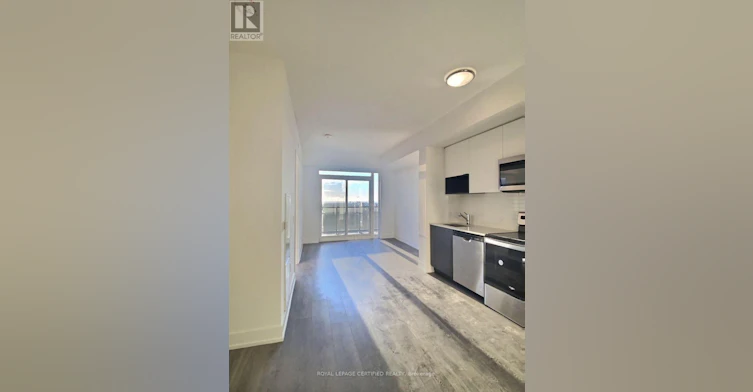 2008-202 Burnhamthorpe Road E, Mississauga, ON, L5A 0B2 - 14