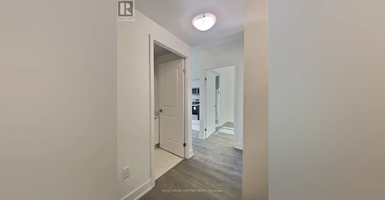 2008-202 Burnhamthorpe Road E, Mississauga, ON, L5A 0B2 - 15