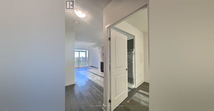 2008-202 Burnhamthorpe Road E, Mississauga, ON, L5A 0B2 - 12