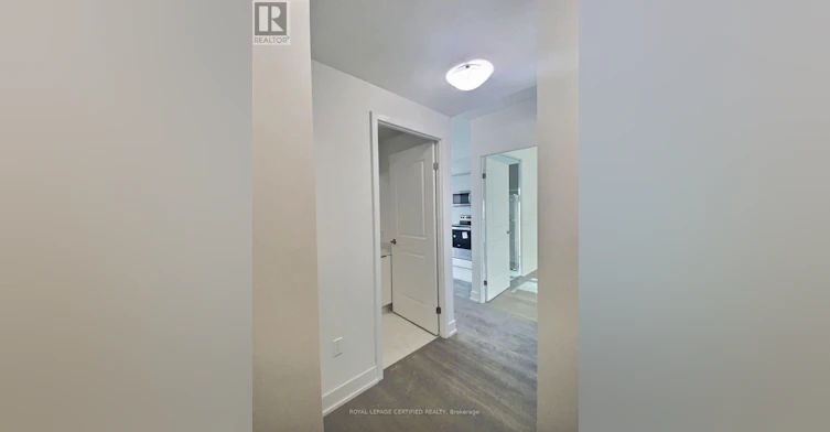 2008-202 Burnhamthorpe Road E, Mississauga, ON, L5A 0B2 - 9