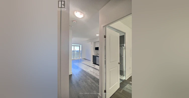 2008-202 Burnhamthorpe Road E, Mississauga, ON, L5A 0B2 - 7