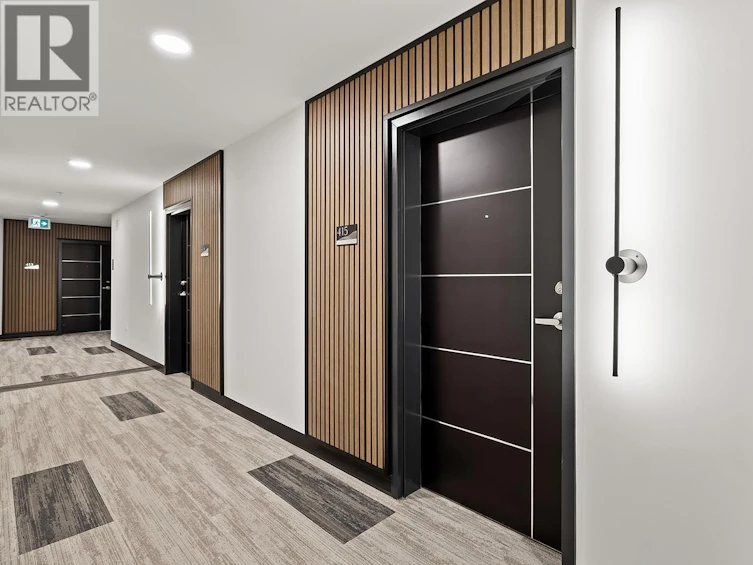 415-630 Boynton Place, Kelowna, BC, V1V 3B8 - 22