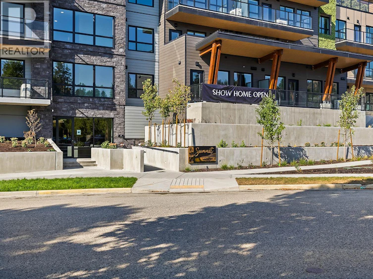 415-630 Boynton Place, Kelowna, BC, V1V 3B8 - 40