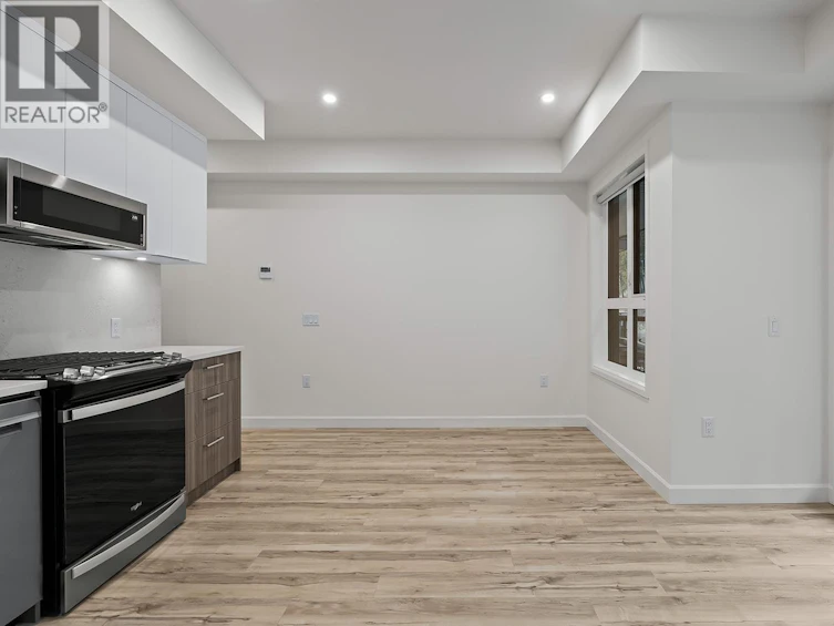 415-630 Boynton Place, Kelowna, BC, V1V 3B8 - 9