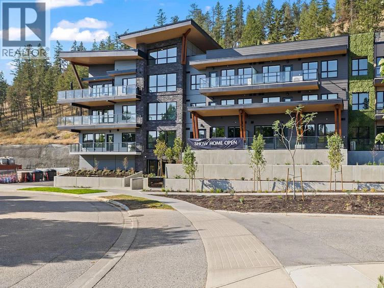 415-630 Boynton Place, Kelowna, BC, V1V 3B8 - 38