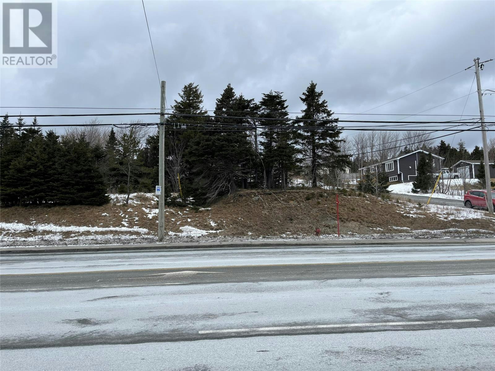 1470 Topsail Road, Paradise, NL, A1L 1R5