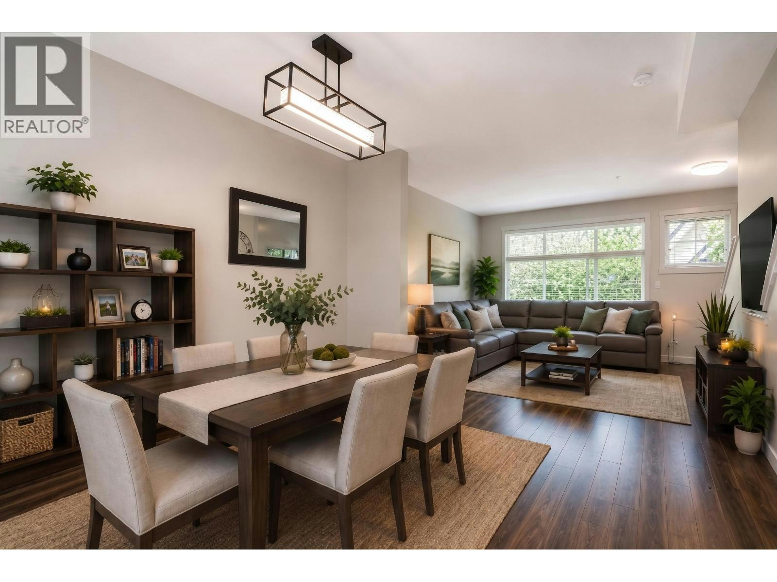 91-13819 232 Street, Maple Ridge, BC, V4R 0C7