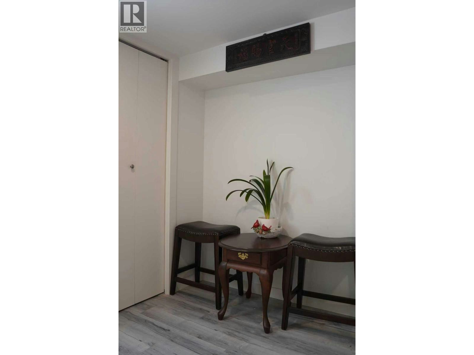 Lower Level-5669 Crown Street, Vancouver, BC, V6N 0B3 - 2