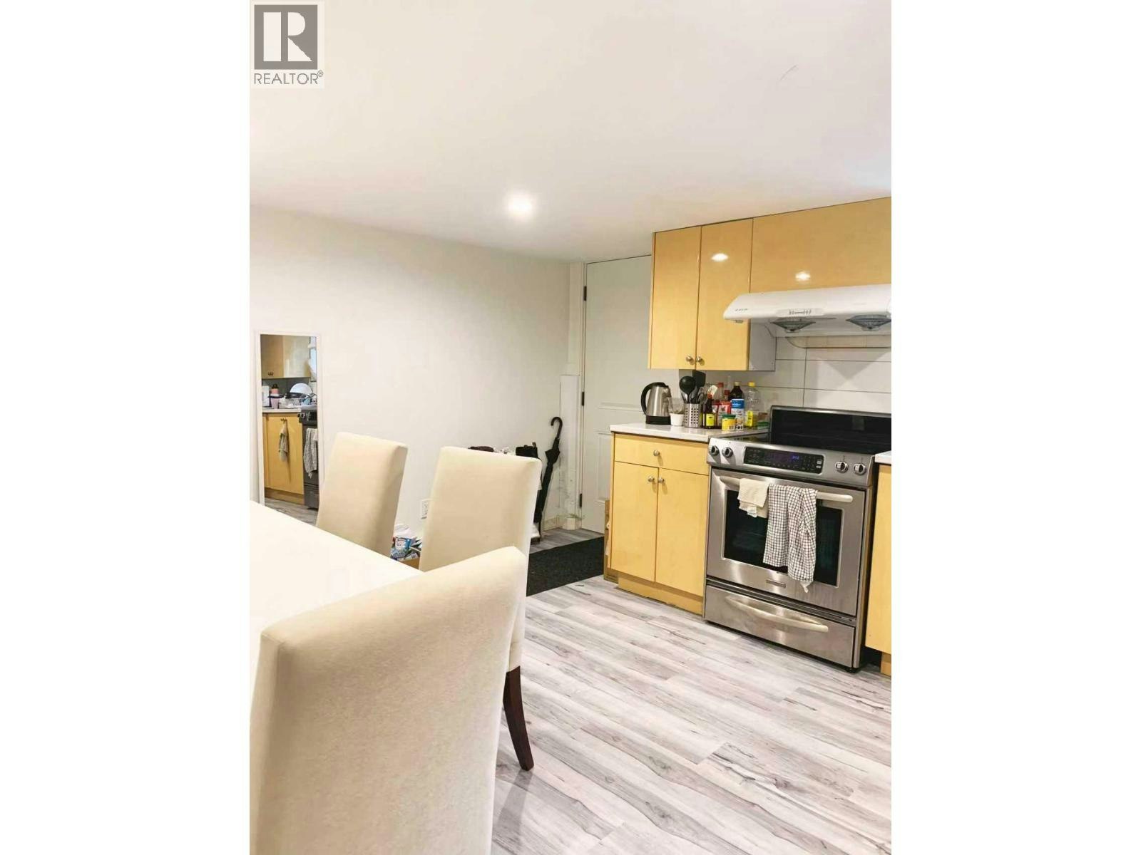 Lower Level-5669 Crown Street, Vancouver, BC, V6N 0B3 - 18
