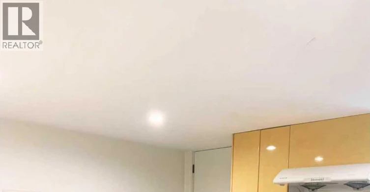 Lower Level-5669 Crown Street, Vancouver, BC, V6N 0B3 - 18