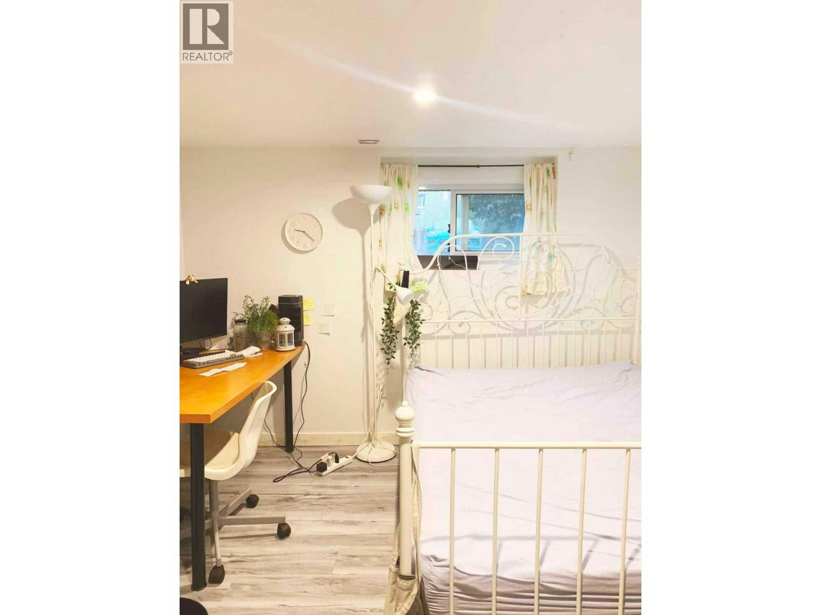Lower Level-5669 Crown Street, Vancouver, BC, V6N 0B3 - 13