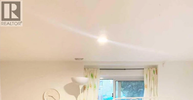 Lower Level-5669 Crown Street, Vancouver, BC, V6N 0B3 - 13