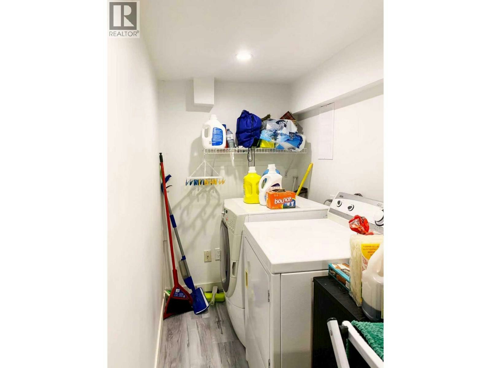 Lower Level-5669 Crown Street, Vancouver, BC, V6N 0B3 - 11