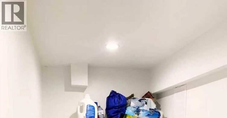 Lower Level-5669 Crown Street, Vancouver, BC, V6N 0B3 - 11