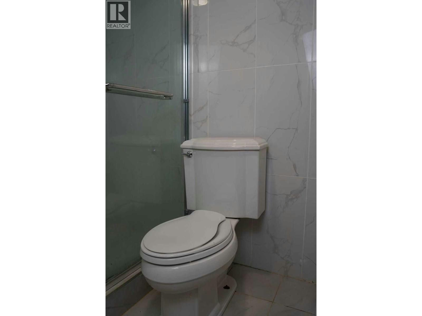 Lower Level-5669 Crown Street, Vancouver, BC, V6N 0B3 - 9