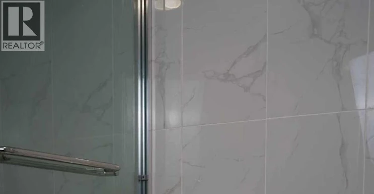 Lower Level-5669 Crown Street, Vancouver, BC, V6N 0B3 - 9