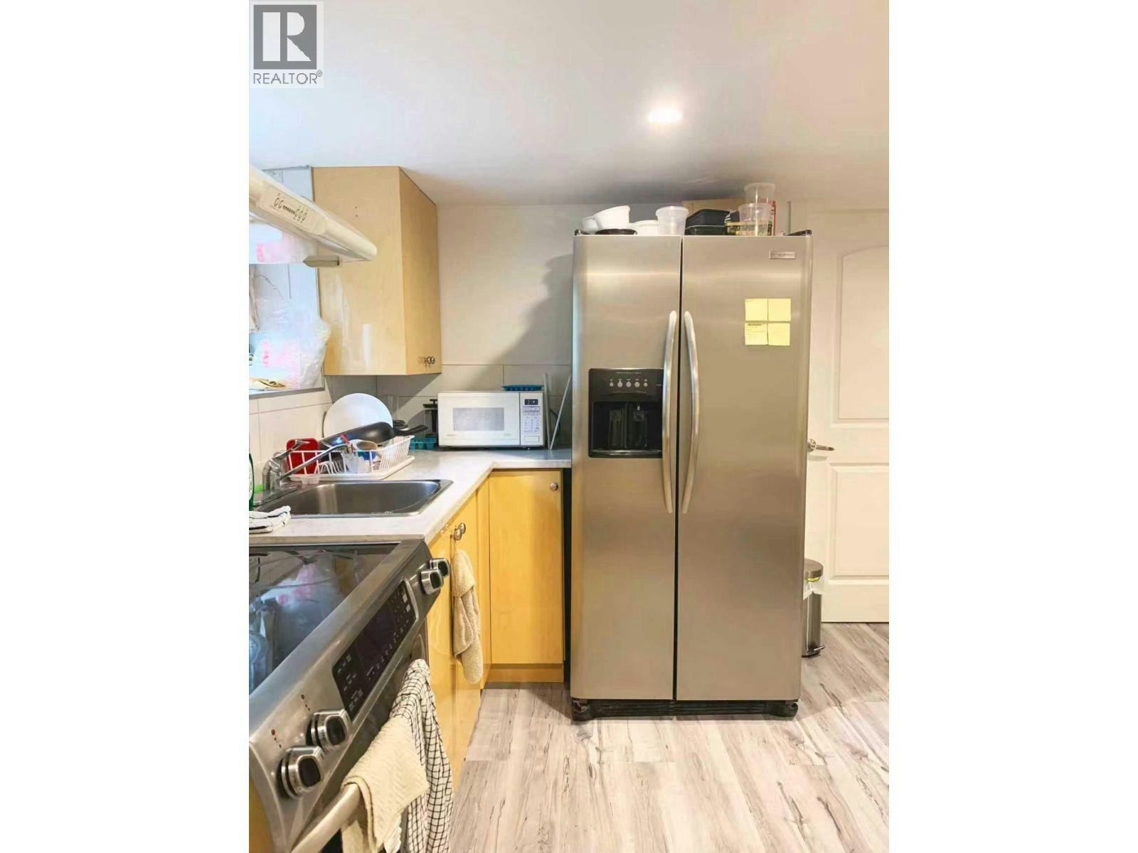 Lower Level-5669 Crown Street, Vancouver, BC, V6N 0B3 - 10