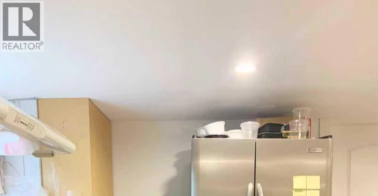 Lower Level-5669 Crown Street, Vancouver, BC, V6N 0B3 - 10
