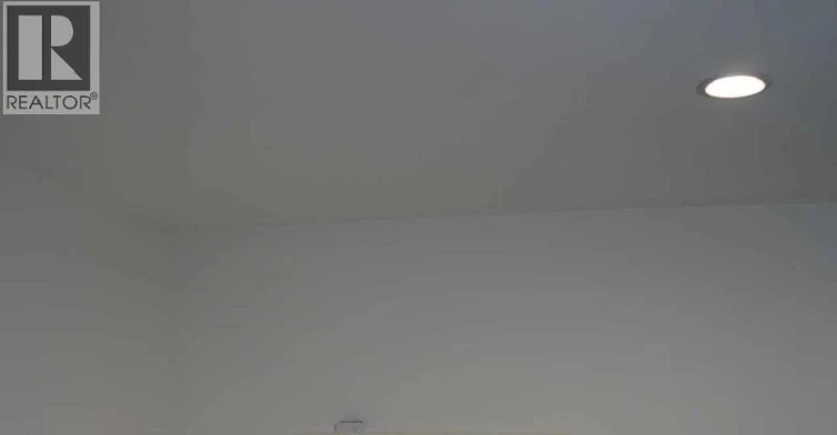 Lower Level-5669 Crown Street, Vancouver, BC, V6N 0B3 - 3