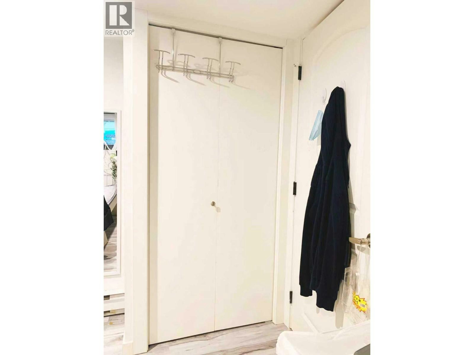 Lower Level-5669 Crown Street, Vancouver, BC, V6N 0B3 - 12