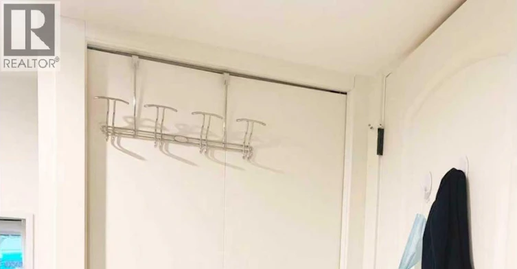 Lower Level-5669 Crown Street, Vancouver, BC, V6N 0B3 - 12