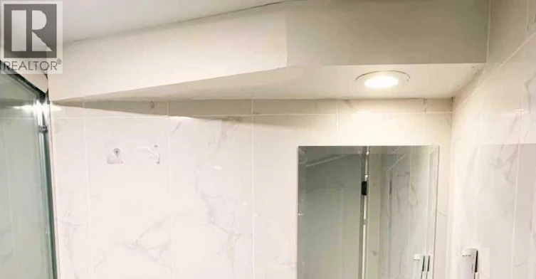 Lower Level-5669 Crown Street, Vancouver, BC, V6N 0B3 - 16
