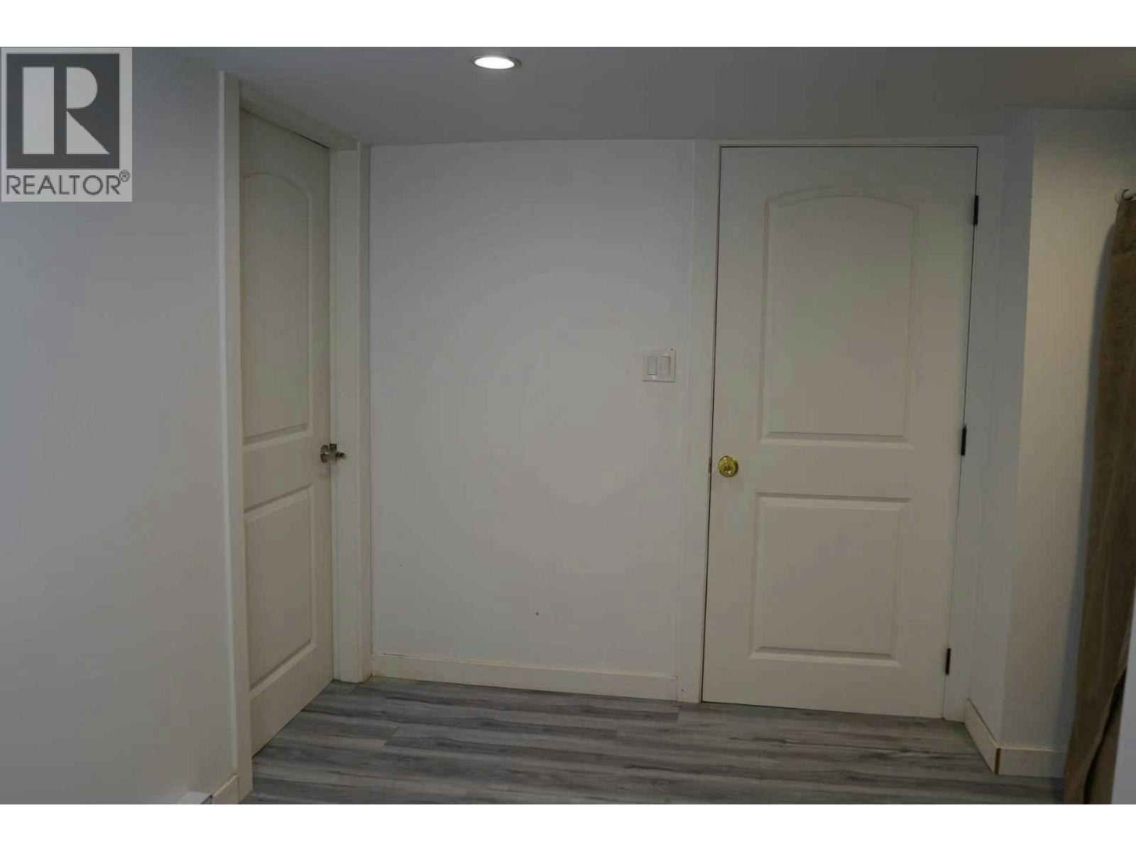 Lower Level-5669 Crown Street, Vancouver, BC, V6N 0B3 - 6