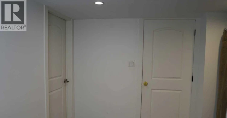 Lower Level-5669 Crown Street, Vancouver, BC, V6N 0B3 - 6