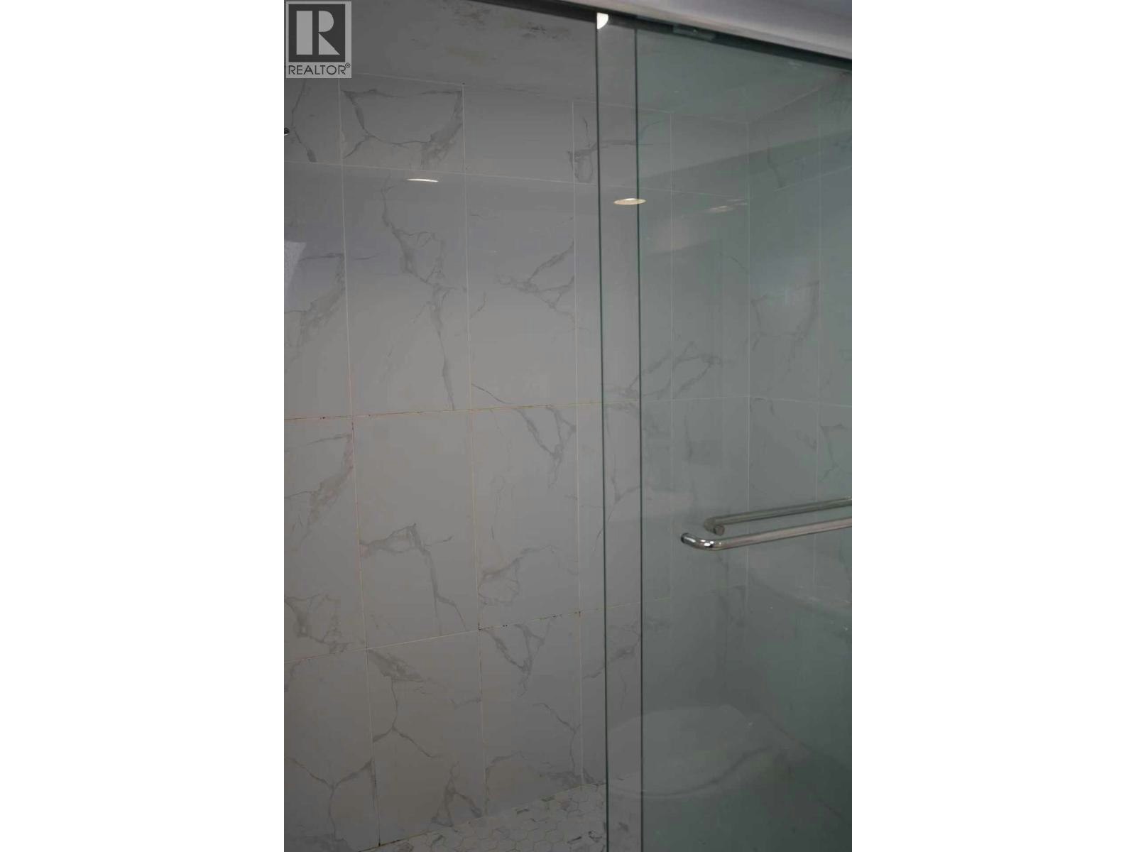 Lower Level-5669 Crown Street, Vancouver, BC, V6N 0B3 - 8