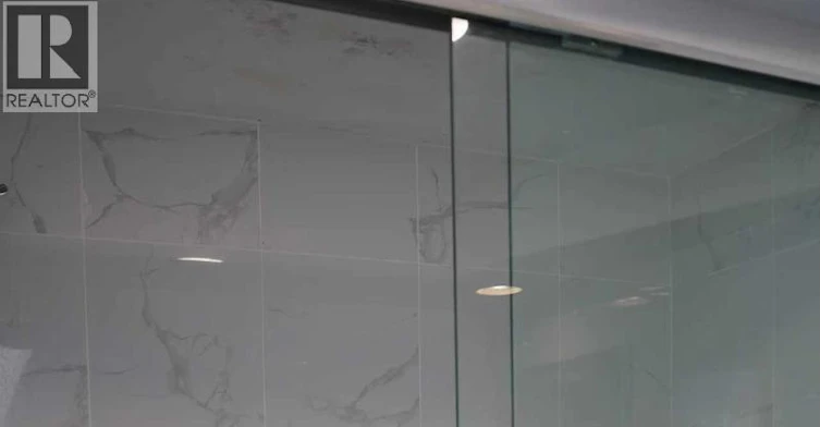 Lower Level-5669 Crown Street, Vancouver, BC, V6N 0B3 - 8