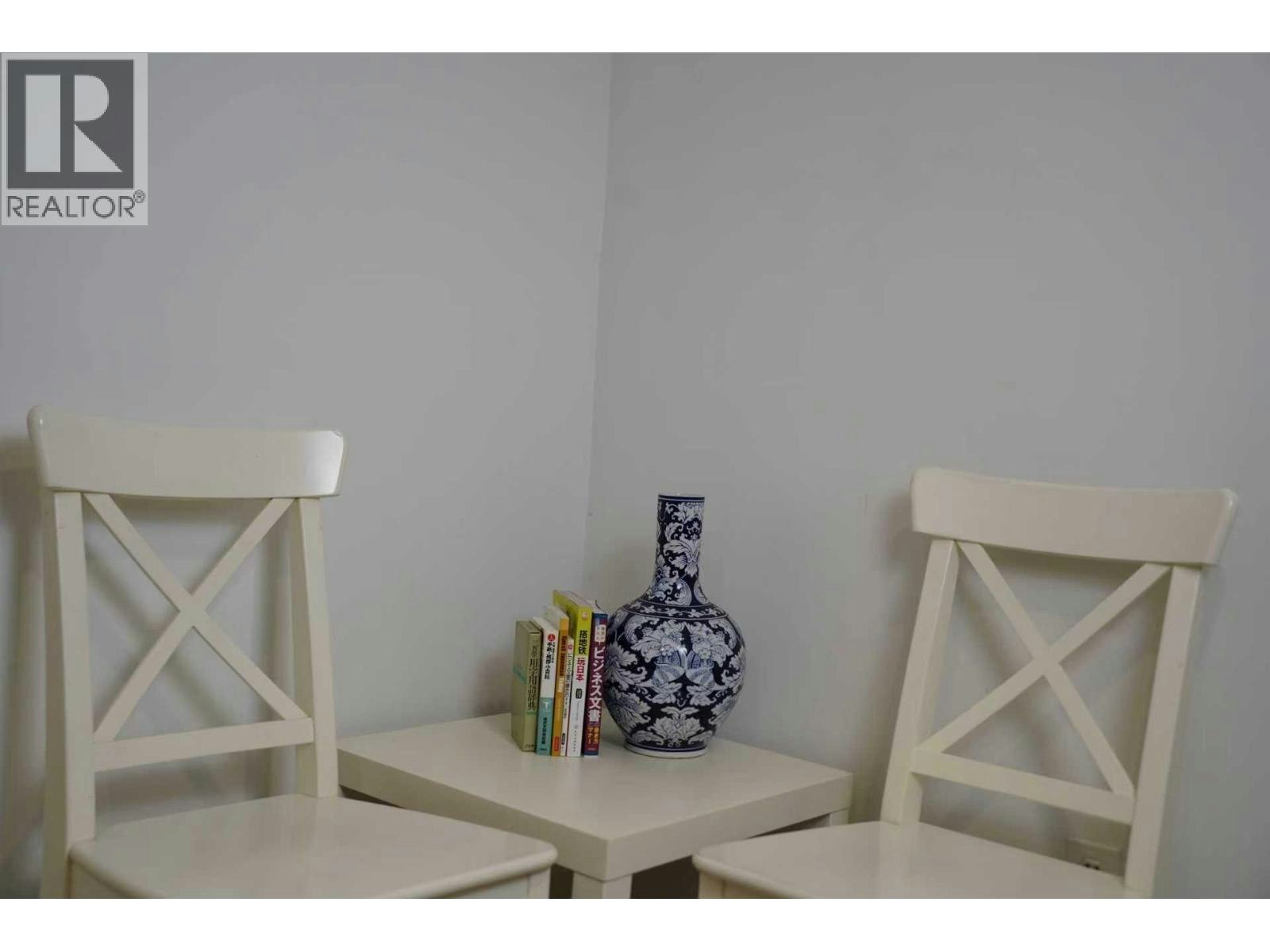 Lower Level-5669 Crown Street, Vancouver, BC, V6N 0B3 - 5
