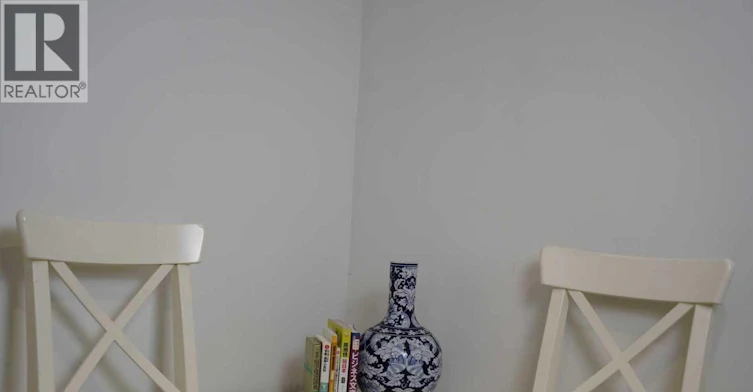 Lower Level-5669 Crown Street, Vancouver, BC, V6N 0B3 - 5