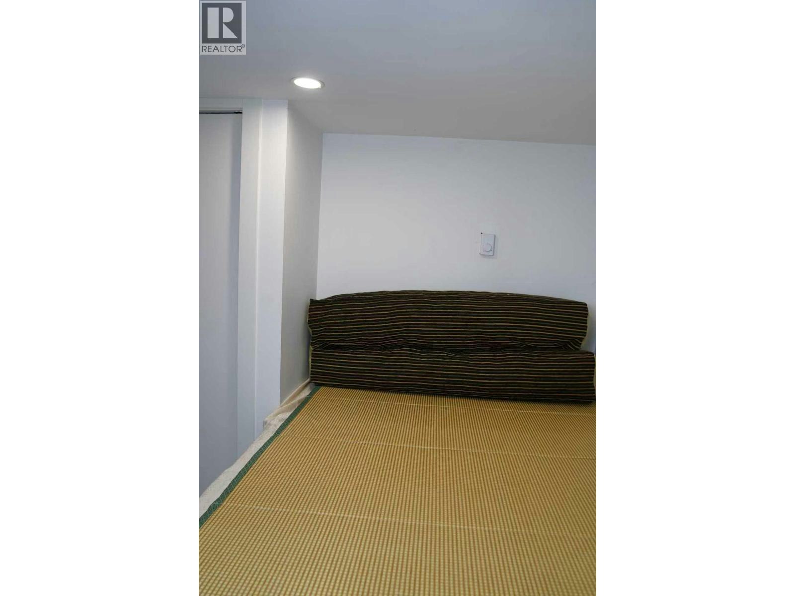 Lower Level-5669 Crown Street, Vancouver, BC, V6N 0B3 - 4