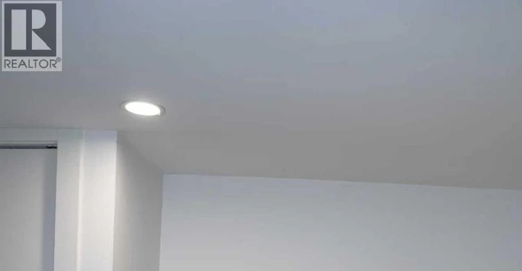 Lower Level-5669 Crown Street, Vancouver, BC, V6N 0B3 - 4