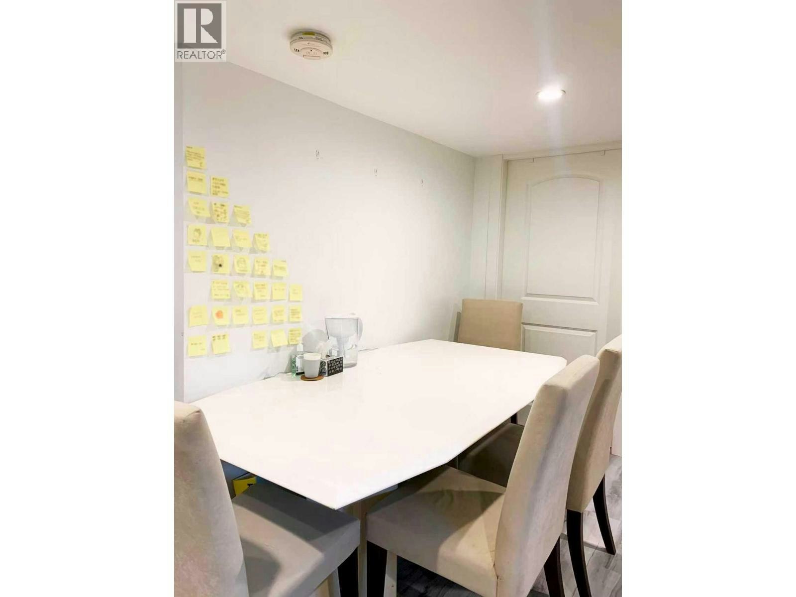 Lower Level-5669 Crown Street, Vancouver, BC, V6N 0B3 - 15