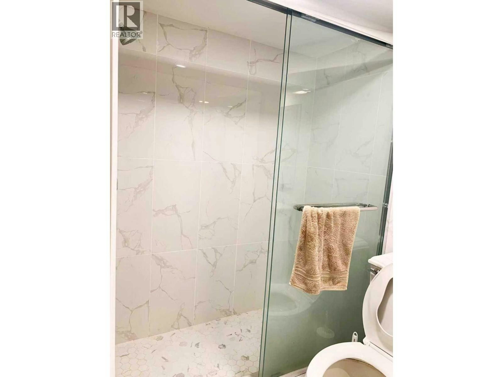 Lower Level-5669 Crown Street, Vancouver, BC, V6N 0B3 - 14