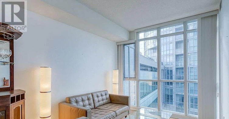 3510-15 Iceboat Terrace, Toronto, ON, M5V 4A5 - 9