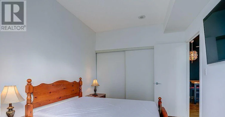3510-15 Iceboat Terrace, Toronto, ON, M5V 4A5 - 7