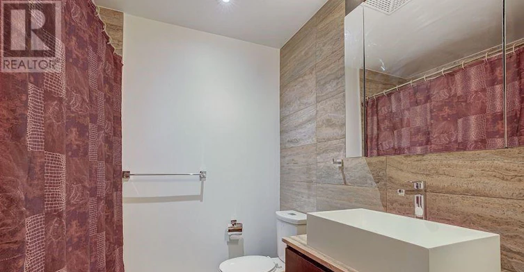 3510-15 Iceboat Terrace, Toronto, ON, M5V 4A5 - 14