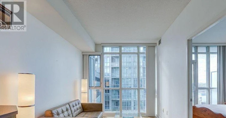 3510-15 Iceboat Terrace, Toronto, ON, M5V 4A5 - 8