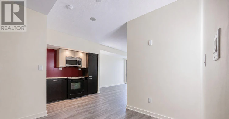 332-8 Telegram Mews, Toronto, ON, M5V 3Z5 - 14