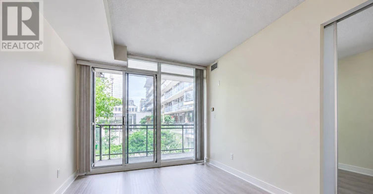 332-8 Telegram Mews, Toronto, ON, M5V 3Z5 - 17