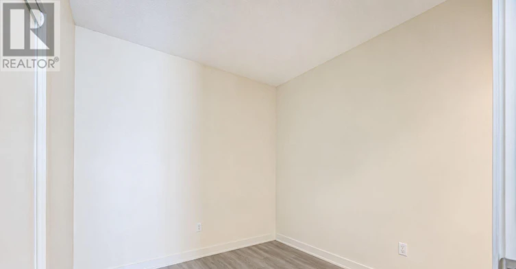 332-8 Telegram Mews, Toronto, ON, M5V 3Z5 - 19