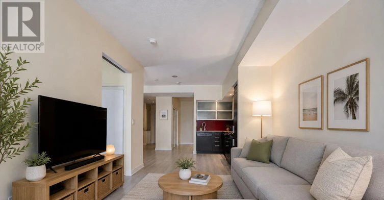 332-8 Telegram Mews, Toronto, ON, M5V 3Z5 - 5