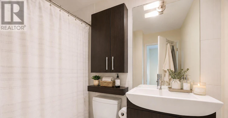 332-8 Telegram Mews, Toronto, ON, M5V 3Z5 - 8