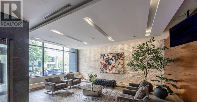 332-8 Telegram Mews, Toronto, ON, M5V 3Z5 - 35