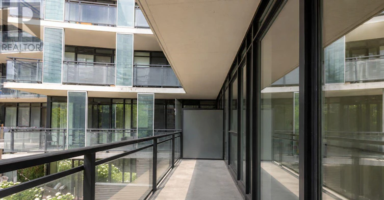 332-8 Telegram Mews, Toronto, ON, M5V 3Z5 - 22