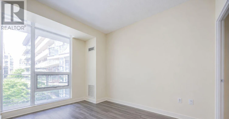 332-8 Telegram Mews, Toronto, ON, M5V 3Z5 - 20