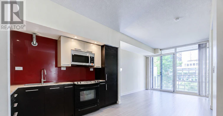 332-8 Telegram Mews, Toronto, ON, M5V 3Z5 - 16