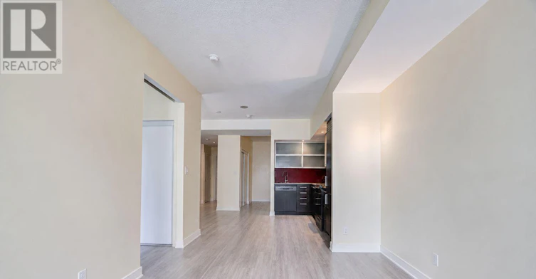 332-8 Telegram Mews, Toronto, ON, M5V 3Z5 - 18
